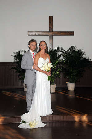 aumanphoto-270