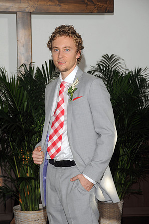 aumanphoto-279