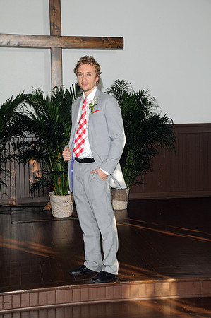 aumanphoto-281