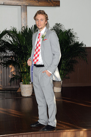 aumanphoto-282