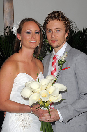 aumanphoto-289