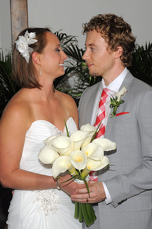 aumanphoto-291