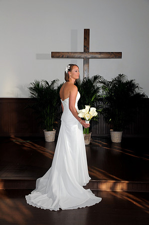 aumanphoto-298