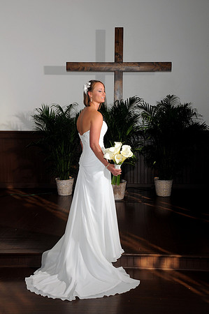 aumanphoto-299