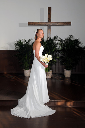 aumanphoto-301