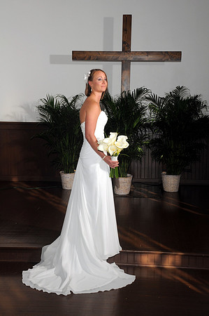 aumanphoto-302