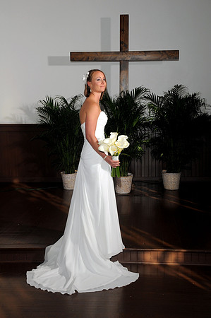 aumanphoto-303