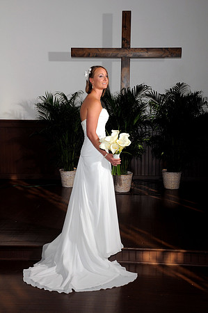 aumanphoto-304