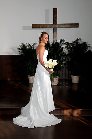 aumanphoto-305
