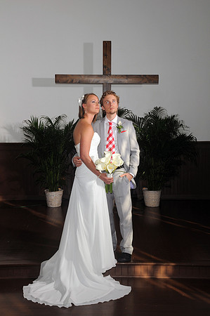 aumanphoto-306