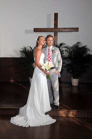 aumanphoto-308