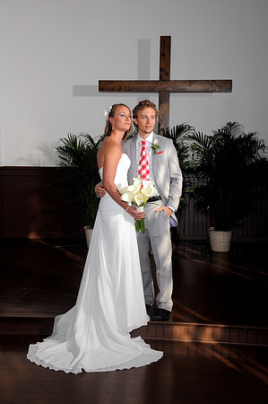 aumanphoto-309