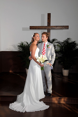 aumanphoto-310