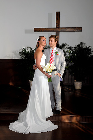 aumanphoto-311
