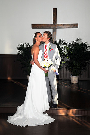 aumanphoto-313