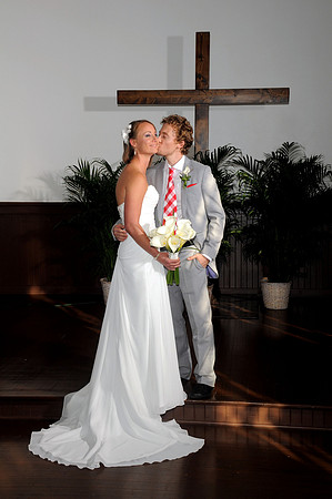 aumanphoto-312