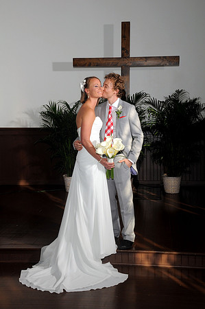 aumanphoto-314