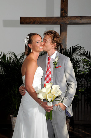 aumanphoto-315