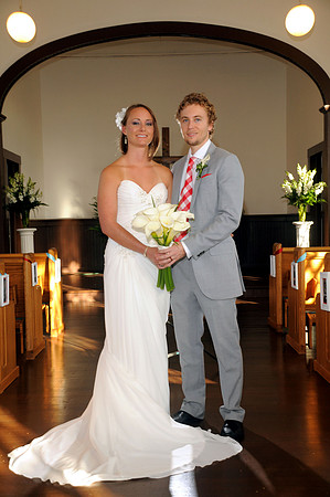 aumanphoto-316
