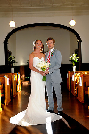aumanphoto-317