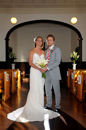 aumanphoto-318