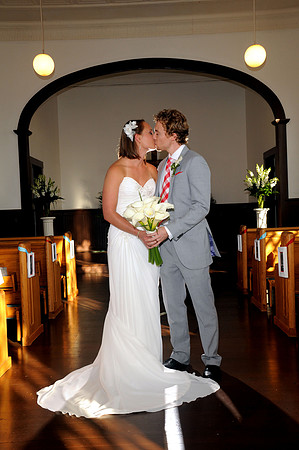 aumanphoto-320