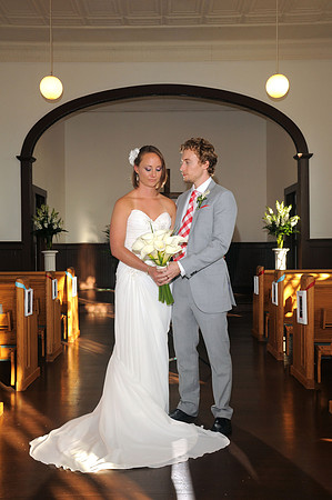 aumanphoto-322