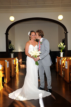 aumanphoto-323