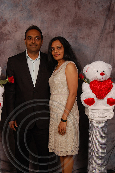 auman_photo-0009