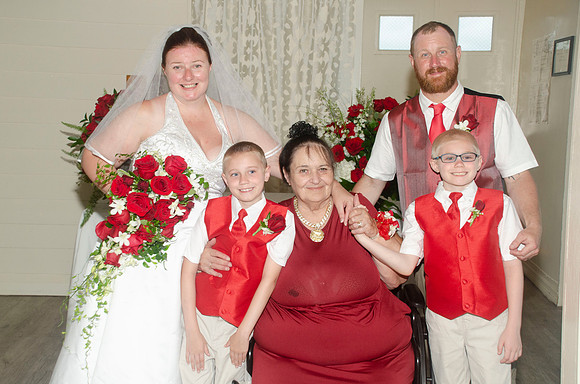 Auman_Photo-169