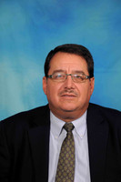 aumanphoto-008