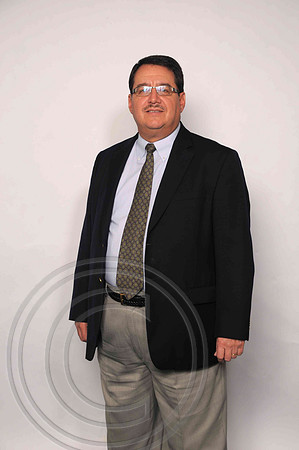 aumanphoto-016