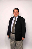 aumanphoto-017