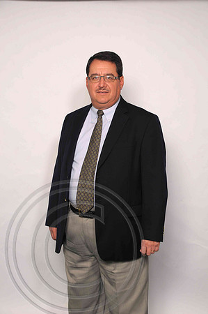 aumanphoto-017