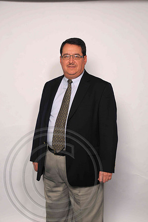aumanphoto-018