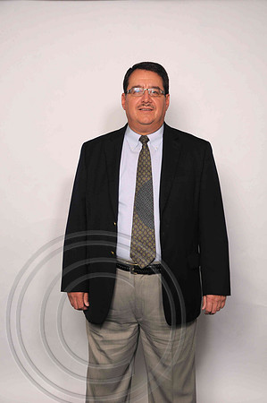 aumanphoto-019