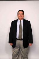 aumanphoto-020