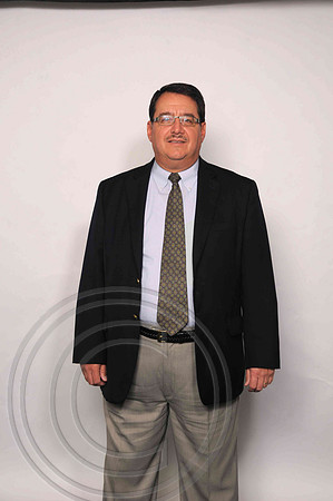 aumanphoto-020
