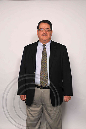 aumanphoto-021