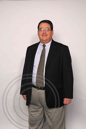 aumanphoto-022