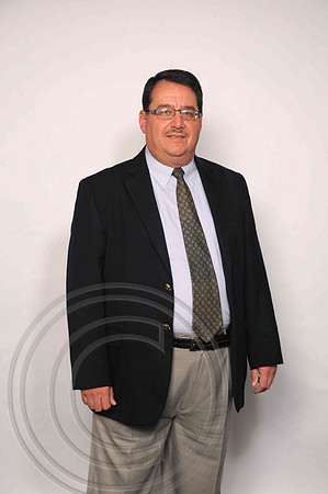 aumanphoto-024