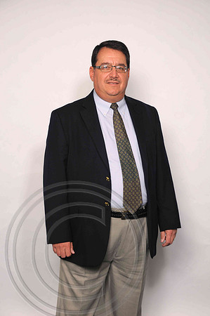 aumanphoto-025