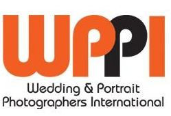 wppi