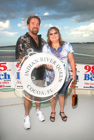 auman_photo-023