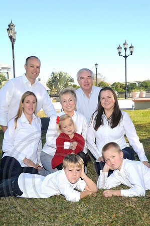 Aumanphoto-034