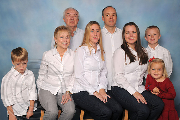Aumanphoto-001