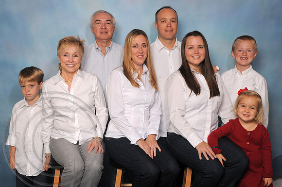 Aumanphoto-010