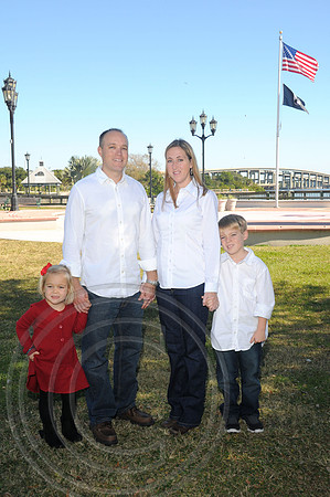 Aumanphoto-039