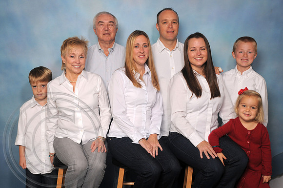 Aumanphoto-009