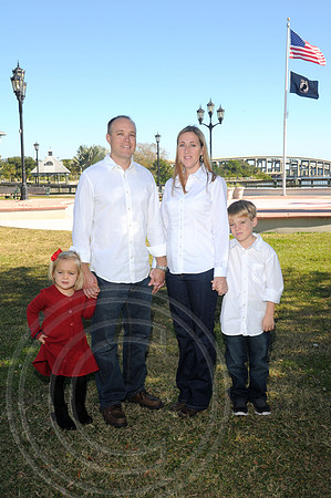 Aumanphoto-038